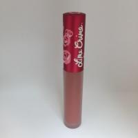 ราคา Lime Crime velvetines สียอดฮิต Bleached (615307297)