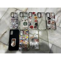 ราคา Case Samsung Galaxy S20 (มือสอง ราคาแบ่งปัน) (18046688987)