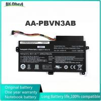 ราคา แบตเตอรี่แล็ปท็อปสำหรับ Samsung NP370 NP370R4E NP510R5E AA-PBVN3AB NP370R5E NP450R5V NP450R4V NP470R5E แบตเตอรี่แล็ปท็อป (42158799098)