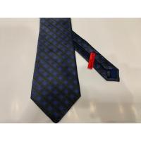 ราคา เนคไทมือ1 100%authentic Brand:Pierre Cardin paris (5221848749)