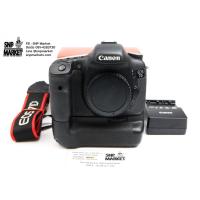 ราคา Canon 7D Grip Set ชัตเตอร์ 1x,xxx ครั้ง (9758444256)