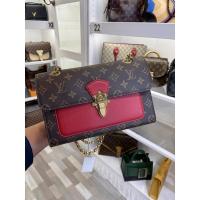 ราคา LV Victoire Monogram (9086768821)