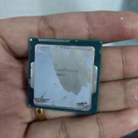 ราคา โปรเซสเซอร์ I3-4130 3.40ghz (29615276806)