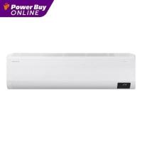 ราคา [จัดส่งพร้อมติดตั้ง] SAMSUNG แอร์ติดผนัง WindFree 18000 BTU Inverter รุ่น AR18CYECAWKN/ST (15596651649)