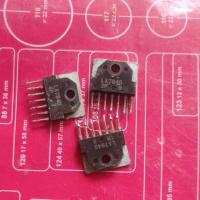 ราคา ต้นฉบับ LA7840 VERTICAL IC ถอด (29694265672)