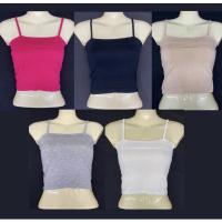 ราคา เสื้อเกาะอก เสื้อซับใน เสื้อสายเดี่ยว (19610951315)