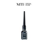 ราคา MTI กาวติดขนตาปลอม ติดแน่น ปลอดภัย ไม่ระคายเคือง ขนาด 7 กรัม MZES3 (12618270767)