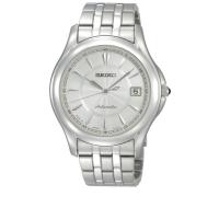 ราคา นาฬิกาข้อมือ ผู้ชาย SEIKO รุ่น SNM041 (3743738966)