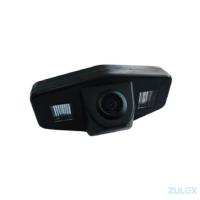 ราคา ZULEX HD-100Y รถ HONDA (5132913186)