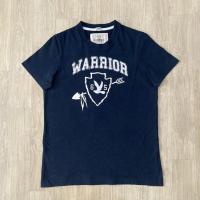 ราคา #CC-OO #CCOO #CCdoubleO เสื้อยืดคอกลมชายแบรนด์. CC-OO ของแท้ 100% (9033689360)