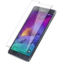 ราคา XENUS 9H TEMPERED GLASS สําหรับ SAMSUNG GALAXY NOTE 4 (40079740513)
