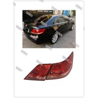 ราคา Zr สําหรับ CAMRY ไฟท้ายไฟท้ายด้านหลังไฟเบรคสําหรับ TOYOTA CMARY ACV40 2006 2007 2008 ด้านหลัง Bumber ไฟท้าย (23354026185)