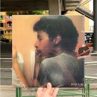 ราคา แผ่นเสียง Men I Trust – Equus Caballus (Vinyl) (48800931495)