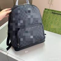 ราคา หนังเสื้อผ้าน้ํามันบํารุงรักษาน้ํายาทําความสะอาดหนังแท้หนังแจ็คเก็ตทุ่มเทการปนเปื้อนขัดตกแต่งเครื่องหนังสากลดูแลน้ํามัน (53957964585)