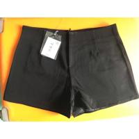 ราคา กางเกงขาสั้นงานตัดซับในทั้งตัว 2xl (2672215647)