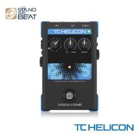 ราคา เอฟเฟคร้อง TC HELICON VOICETONE C1 (51001707161)