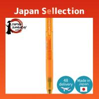 ราคา Uni Signo RT 0.38mm Gel Pen - Assorted Colors- Direct from Japan (29973036757)