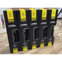 ราคา ยางฮาล์ฟ เสือหมอบ TUFO S33 PRO TUBULAR 700C 24mm ยางปีล่าสุด (5212254570)