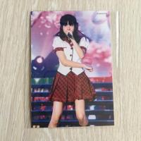 ราคา รูปสุ่ม จิ๊บ จากคอนเสิร์ตSTARTO (1541080358)