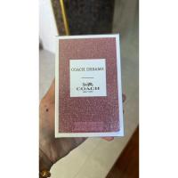 ราคา Coach Dreams EDP 40 mL (17096152403)