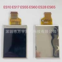 ราคา เหมาะสําหรับ Samsung ES10 ES17ES55ES60ES28ES65 จอแสดงผล LCD ยี่ห้อใหม่พร้อมแบ็คไลท์ (45406570141)