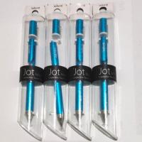 ราคา STYLUS ADONIT JOT MINI (52601341123)