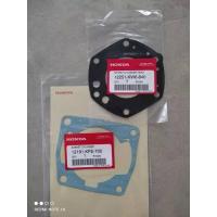 ราคา ปะเก็นเสื้อสูบ+ฝาสูบ honda NSR แท้ศูนย์ 12191-KFE-700, 12251-KW6-840 (ราคาเสื้อ-ฝา) (18847485570)