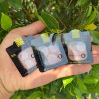 ราคา ตัวป้องกันเลนส์โทรศัพท์มือถือ For iPhone 13 11 17 pro max Case iPhone 11 15 16 pro max 14 12 pro max ทนทานต่อรอยขีดข่วน (21161389588)