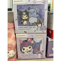 ราคา ผ้าห่มนุ่มนิ่ม ลายลิขสิทธิ์ Sanrioแท้ (46105281367)