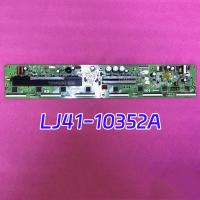 ราคา LJ41-10352A สําหรับ Samsung LCD TV 51 นิ้ว 51HH_YBM Y บอร์ด LJ41 10352A LJ92-02027A good test (43853138405)