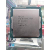 ราคา แกน i5 4570********* (54056785443)