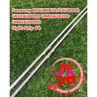 ราคา หลอดแบล็คไลท์ Samsung LED 65Au8KUa 65Au8000Ue 65Au8000Un 65Au8200Un 65Au9000 (29583863812)