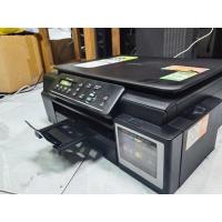ราคา BROTHER DCP-T500W มือสองพร้อมใช้ หัวพิมพ์ใหม่ ประกัน 3เดือน (8990177024)