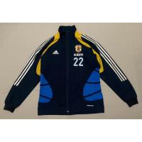 ราคา เสื้อแจ็กเก็ตแขนยาว adidas ทีมชาติญี่ปุ่น (51200715195)