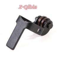 ราคา [Z-Qibla-t] เครื่องมือไฟฟ้าโลหะจิ๊กซอว์ Roller Guide สําหรับ Makita 4304 4306 4305 4334DWDE (57157984585)
