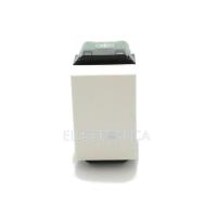 ราคา สวิทย์ 3สาย [WEG5002K] รุ่น PANASONIC สวิทย์ 2สาย (101001) (403225202)