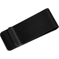 ราคา MoneyClip,StainlessSteelCashandCreditCardHolder,WalletClipsforMen,Women (49909113772)