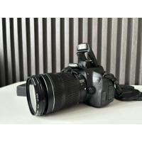 ราคา กล้องมือสอง Canon EOS Kiss X6i (มีตำหนิตามรายละเอียดที่ระบุ) (50808254212)