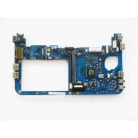ราคา MAINBOARD NOTEBOOK (ซิพการด์จอบนบอรด์เสีย) SAMSUNG NF208-A02TH มือ 2 (6271580770)