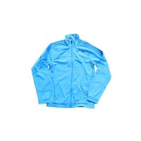 ราคา แจ็คเก็ต Adidas แท้ มือสอง (43752948064)