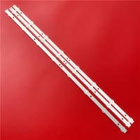 ราคา หลอดช่อมทีวีlcd 32นิ้ว 3Vยาว62cm(ชุดละ3เส้น/8เม็ต)K320WD (7493774603)