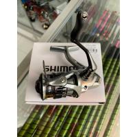 ราคา รอกสปิ้น shimano NASCI FC C2000SHG (20977663181)