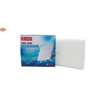 ราคา กรองแอร์รถยนต์ ฮอนด้า ซีวิค 06-11 FD Denso Coolgear กรองแอร์ ไส้กรองแอร์ ฟิลเตอร์แอร์ กรองฝุ่น PM 2.5 ได้ Honda Civic 06 (40624998907)