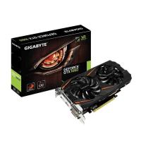 ราคา Gigabytes GTX 1060 3gb OC (14467852061)