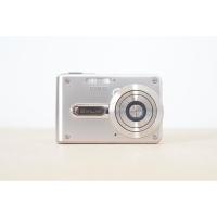 ราคา กล้องดิจิตอลคอมแพค Casio Exilim EX-S100 (Rare!!) (20887339360)