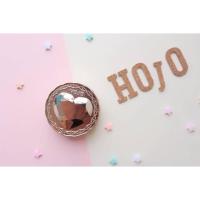 ราคา hojo eyeshadow (886801655)