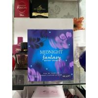 ราคา Britney Spears Midnight Fantasy (27417447989)