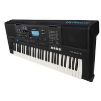 ราคา Yamaha PSR-E473 Digital Portable Keyboard ยามาฮ่า คีย์บอร์ด (18889249162)