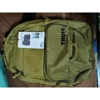 ราคา เป้สะพายหลัง thule day pack สภาพสวยมาก (11978451191)