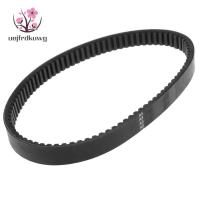 ราคา สายพานขับเคลื่อน J55-G6241-00-00 J38-46241-00 สําหรับรถกอล์ฟ Yamaha G2 G3 G5 G8 G9 G22 G14 G16 G20 G22 (21939806562)
